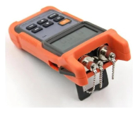ExtraLink SUR190-s OTDR Reflektometr 1310nm/1550nm - 1544065 - zdjęcie 2